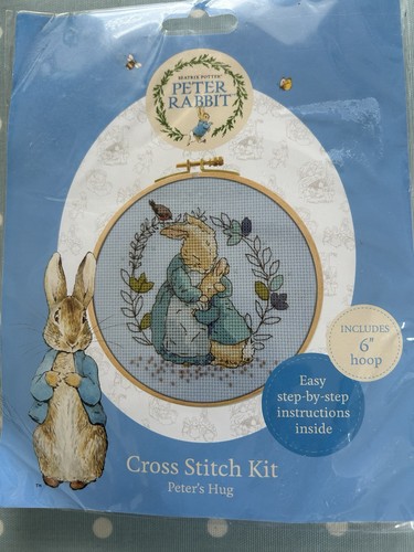 Beatrix potter peter rabbit - beatrix,