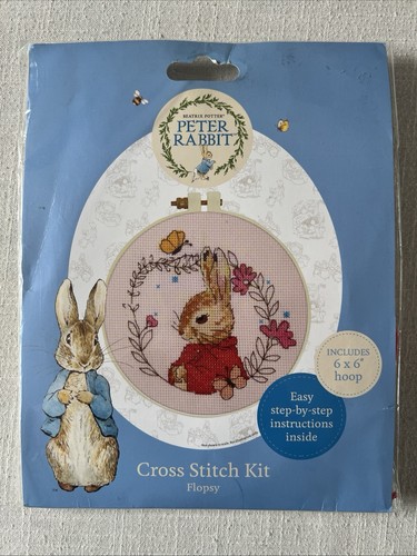 Beatrix potter peter rabbit - potter-,
