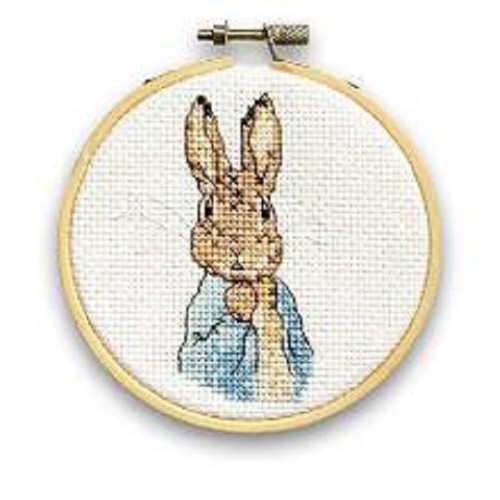 The crafty kit company - crafty,