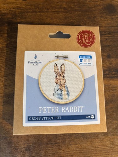 Beatrix potter peter - potter,