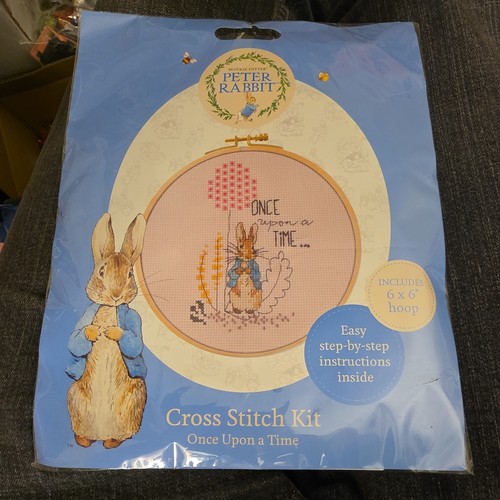 Beatrix potter peter rabbit - peter,