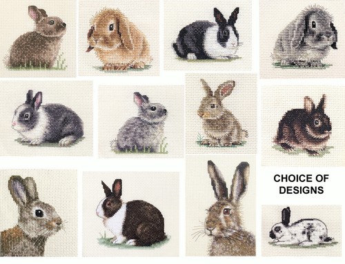 Rabbits full counted cross - full,