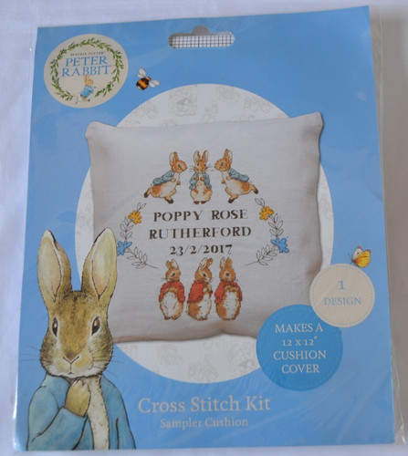 Beatrix potter peter rabbit - beatrix,