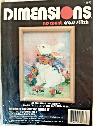 Dimensions count cross - count,