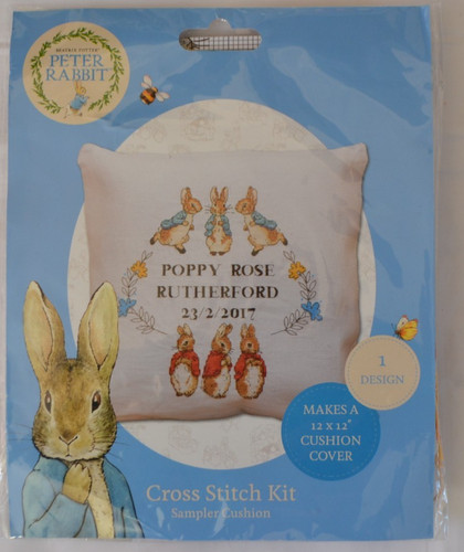 Beatrix potter peter rabbit - beatrix,