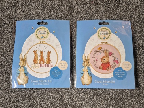 Beatrix potter peter rabbit - potter, rabbit's