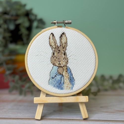 The crafty kit company - crafty,