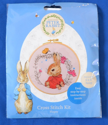 Beatrix potter peter rabbit - beatrix, rabbit's
