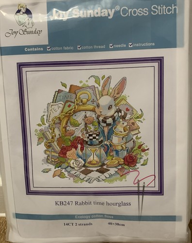 Alice wonderland rabbit - alice, in