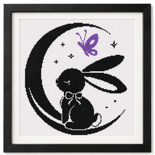 Count beginners counted - count,