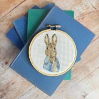 Beatrix potter peter rabbit - beatrix,