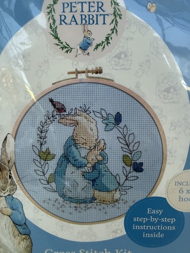 Beatrix potter peter rabbit - beatrix,